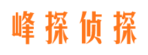 靖江市私家侦探